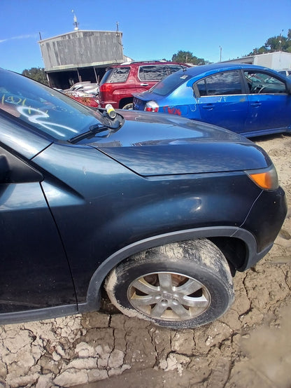 CA_VEHICLE_MEDIA:13323162604:3326939023