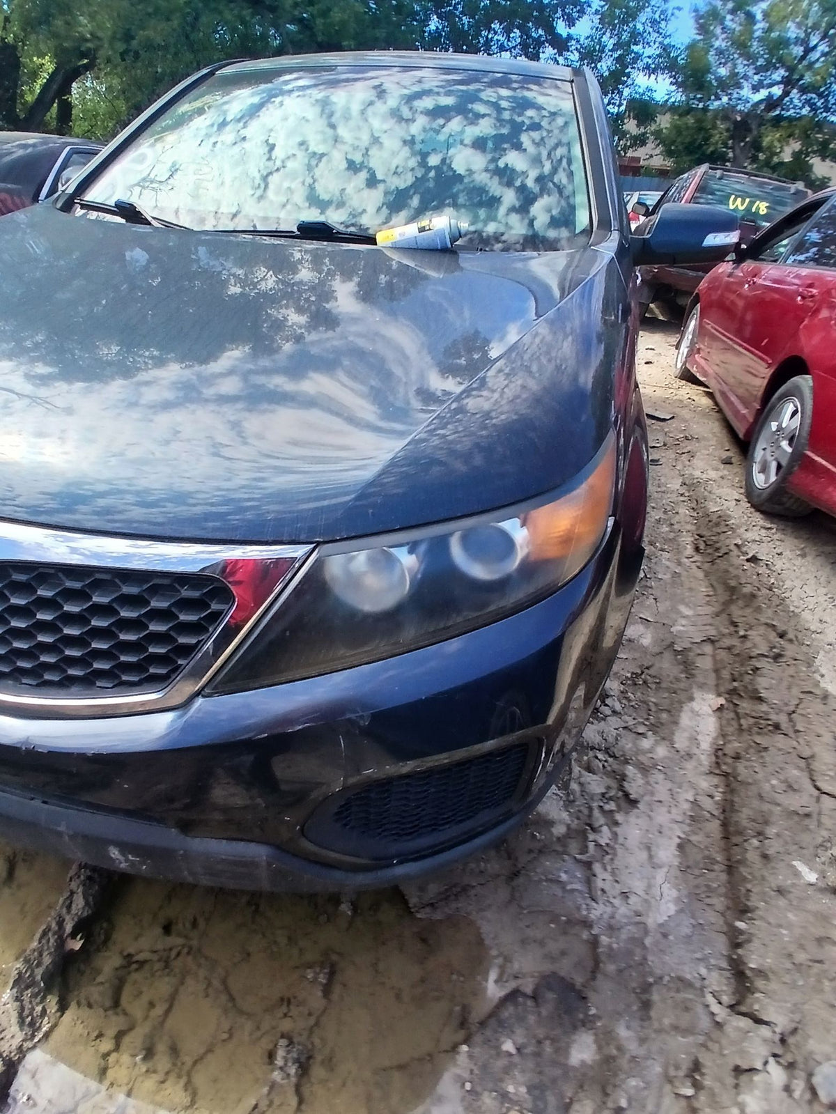 CA_VEHICLE_MEDIA:13323162604:3326939029