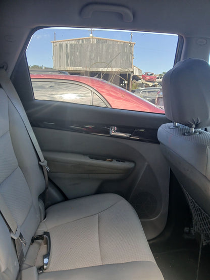 CA_VEHICLE_MEDIA:13323162604:3326939776