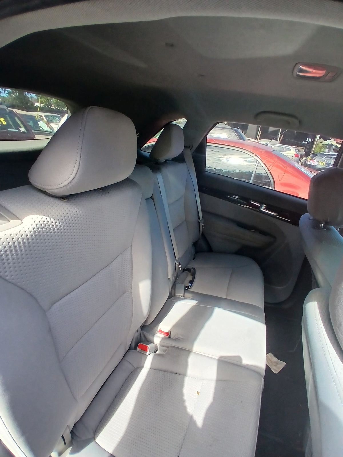 CA_VEHICLE_MEDIA:13323162604:3326940164