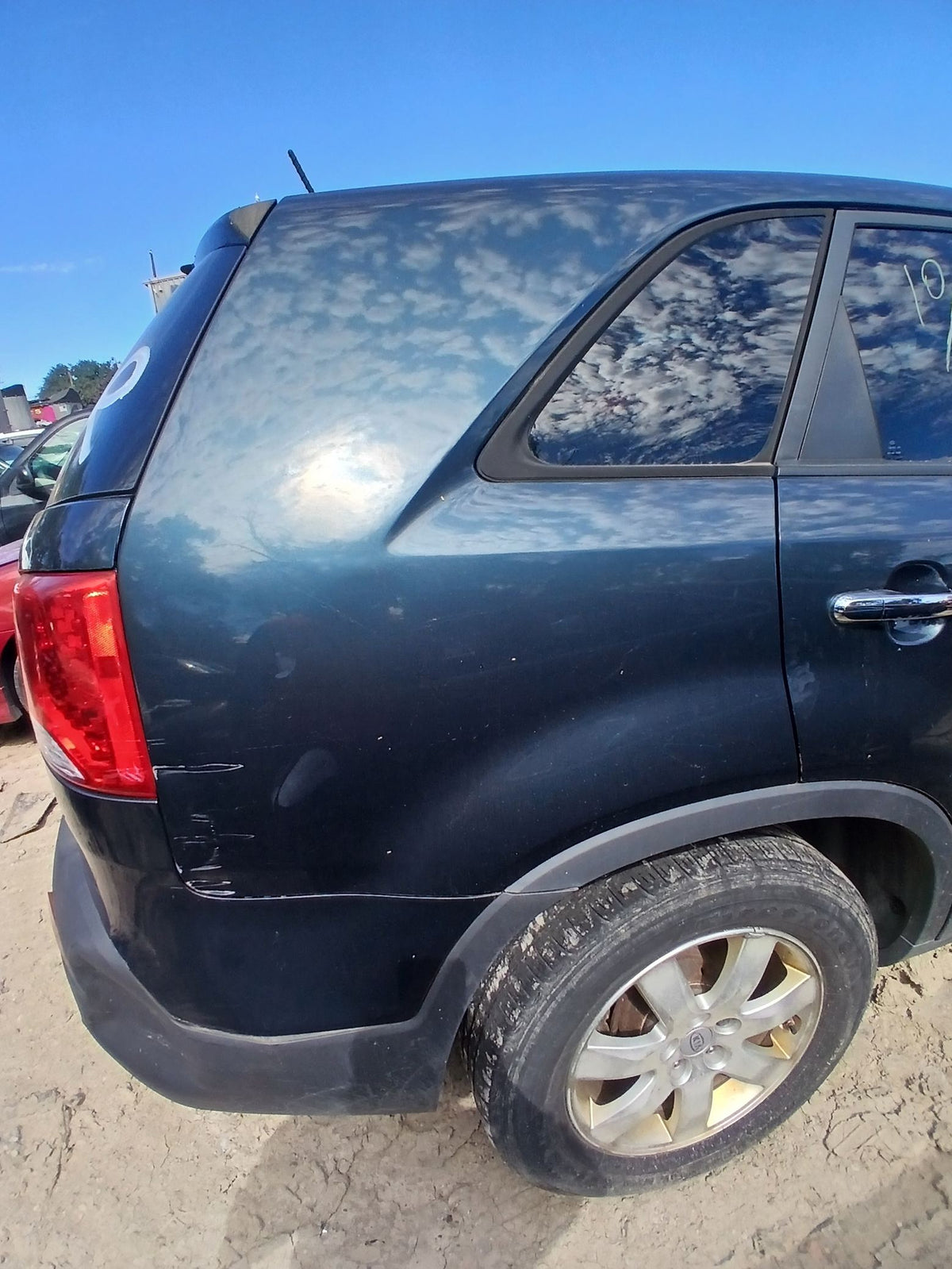 CA_VEHICLE_MEDIA:13323162604:3326941540