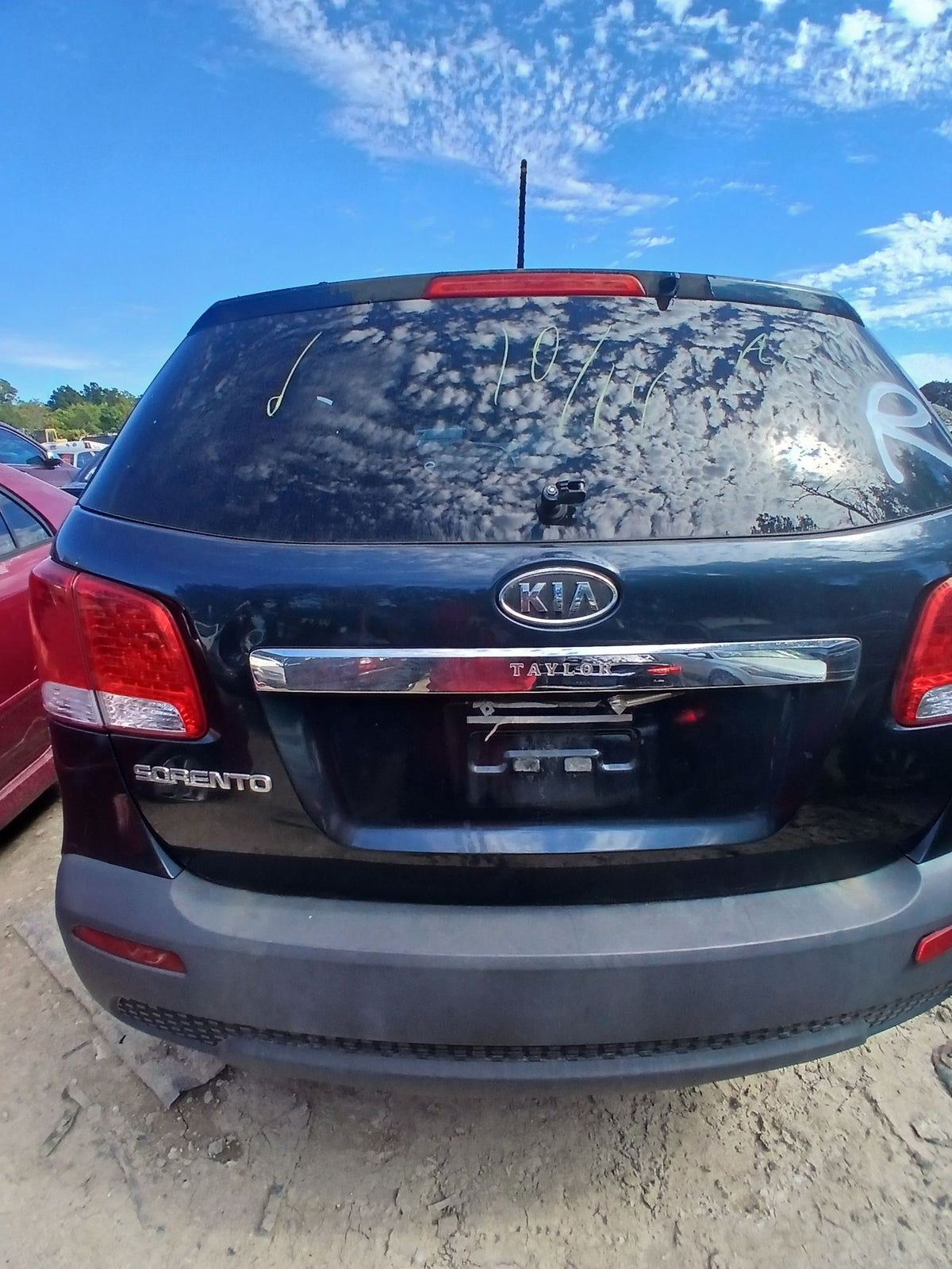 CA_VEHICLE_MEDIA:13323162604:3326944822