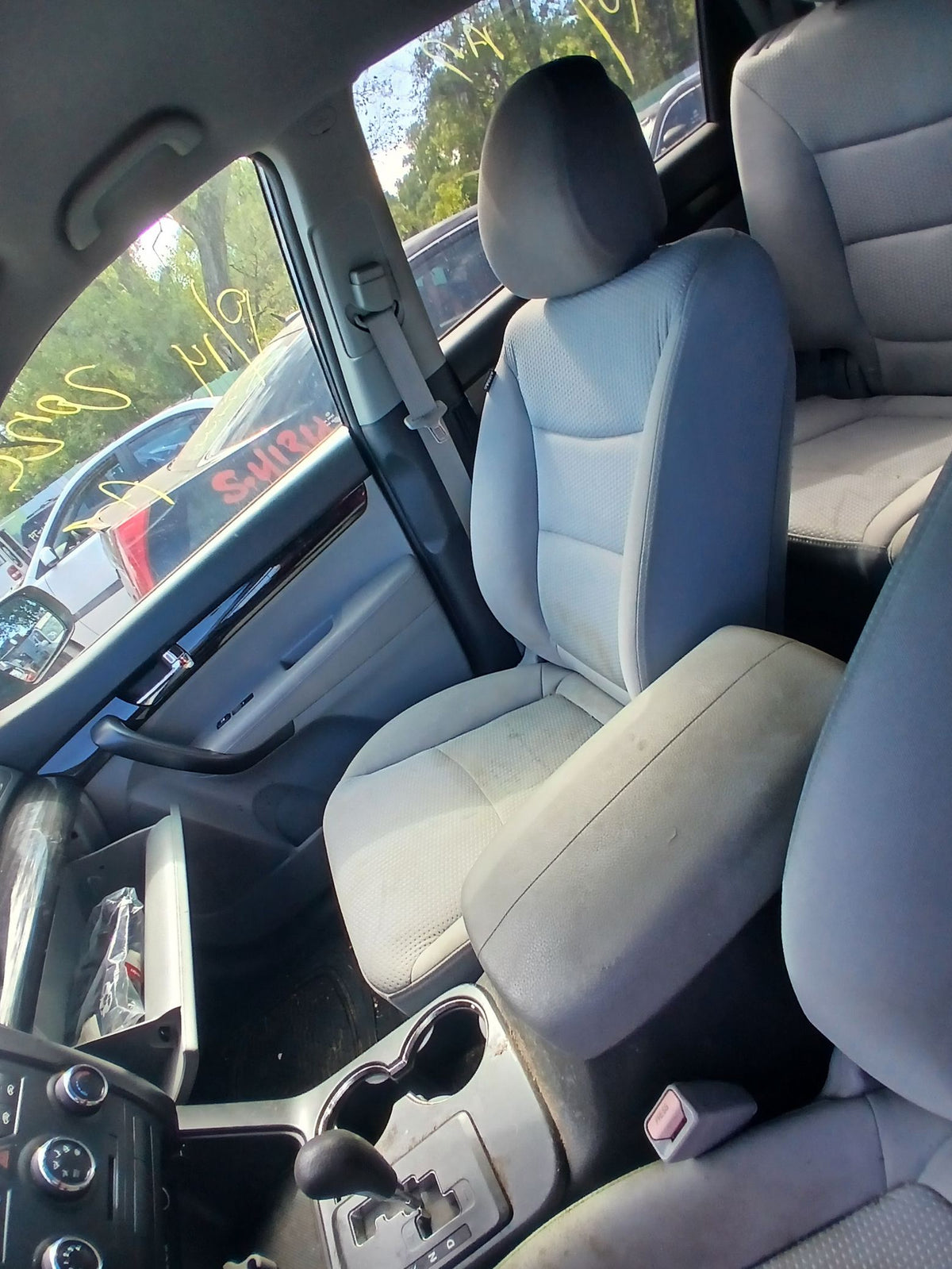 CA_VEHICLE_MEDIA:13323162604:3326948004