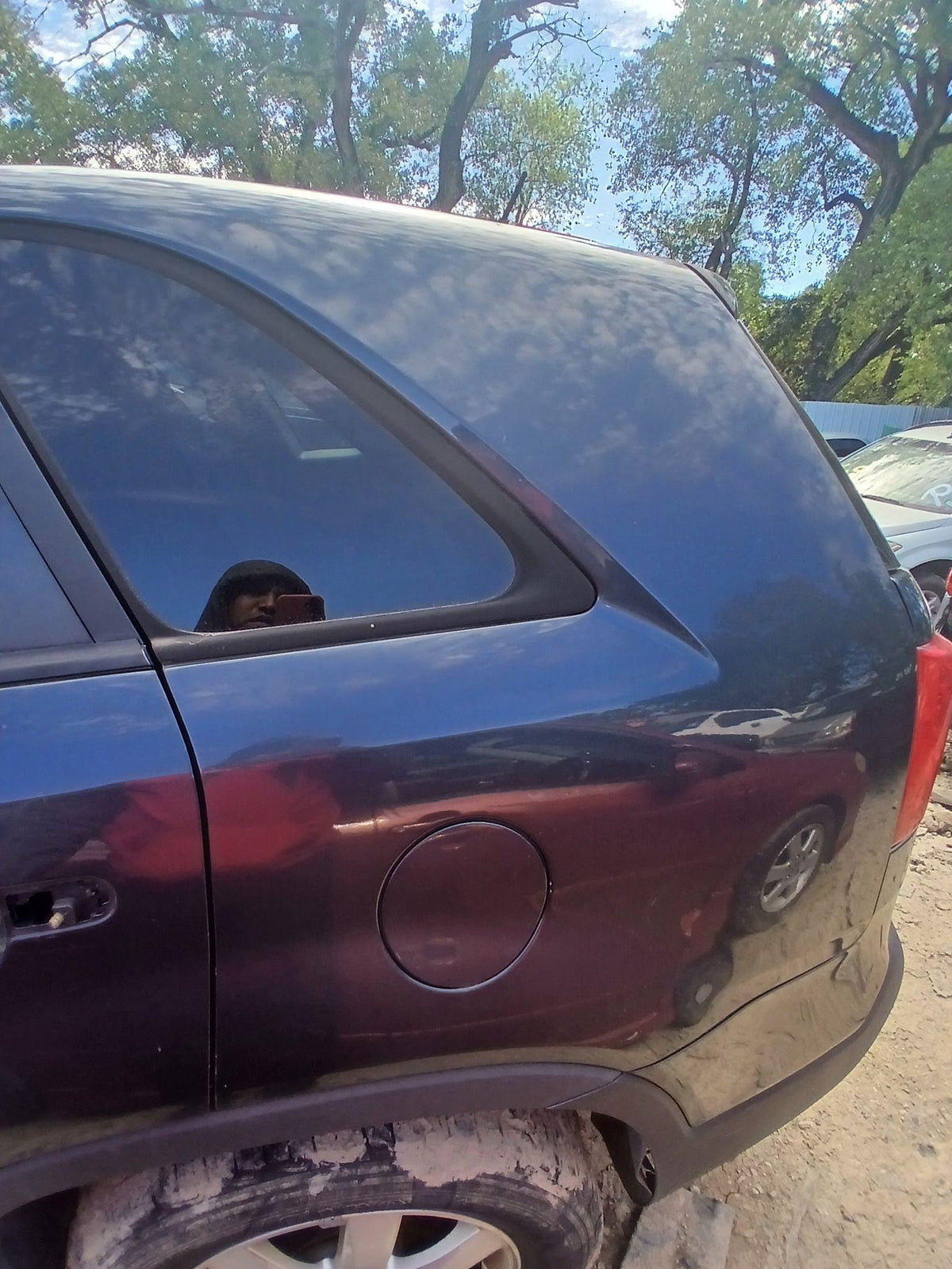 CA_VEHICLE_MEDIA:13323162604:3326948088