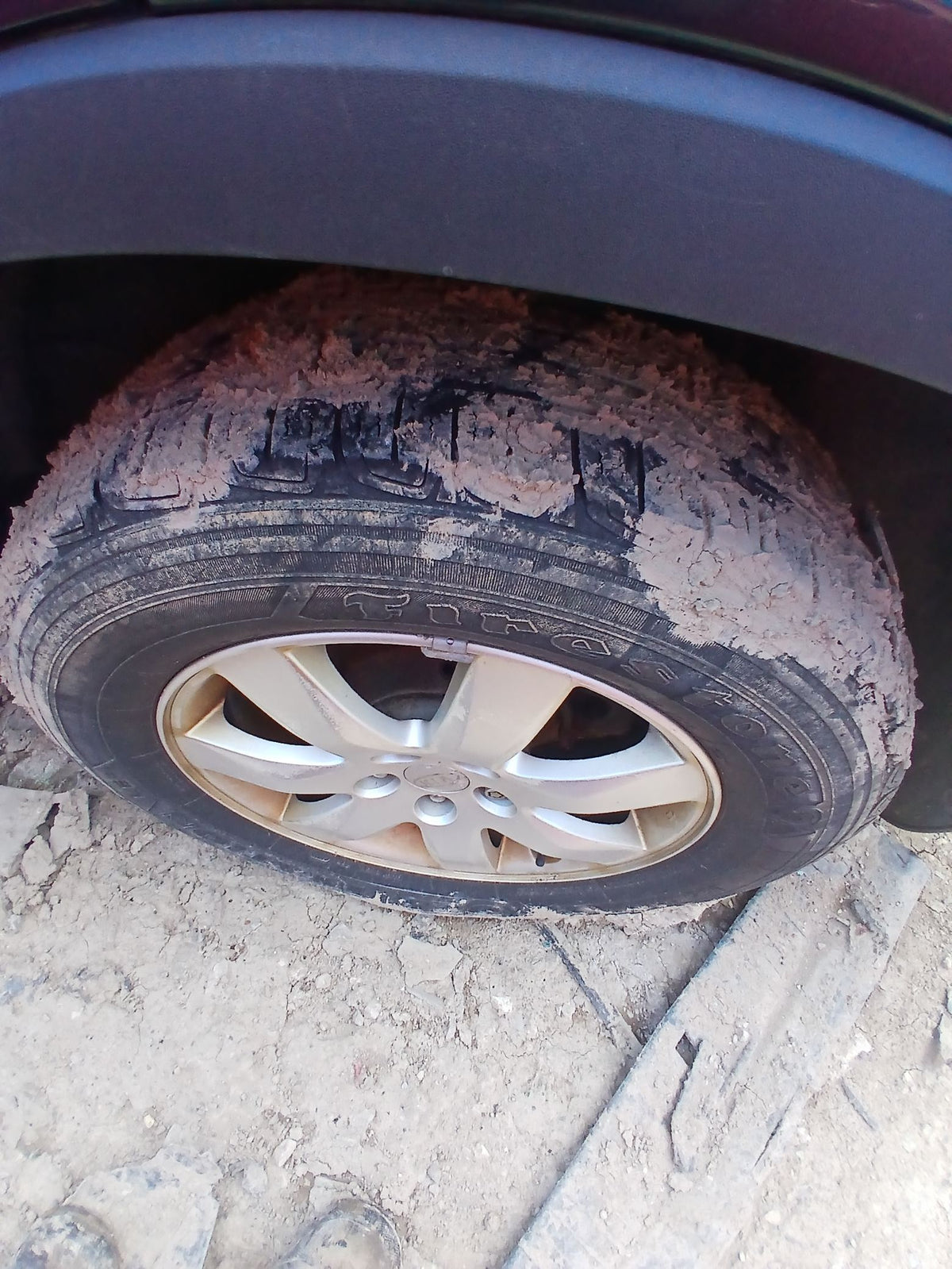 CA_VEHICLE_MEDIA:13323162604:3326948124