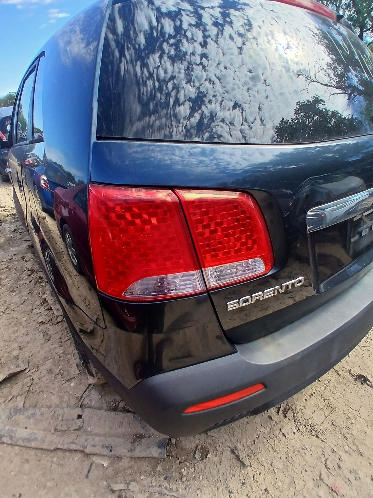 CA_VEHICLE_MEDIA:13323162604:3326948271