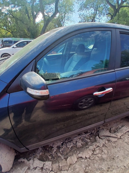 CA_VEHICLE_MEDIA:13323162604:3326948347