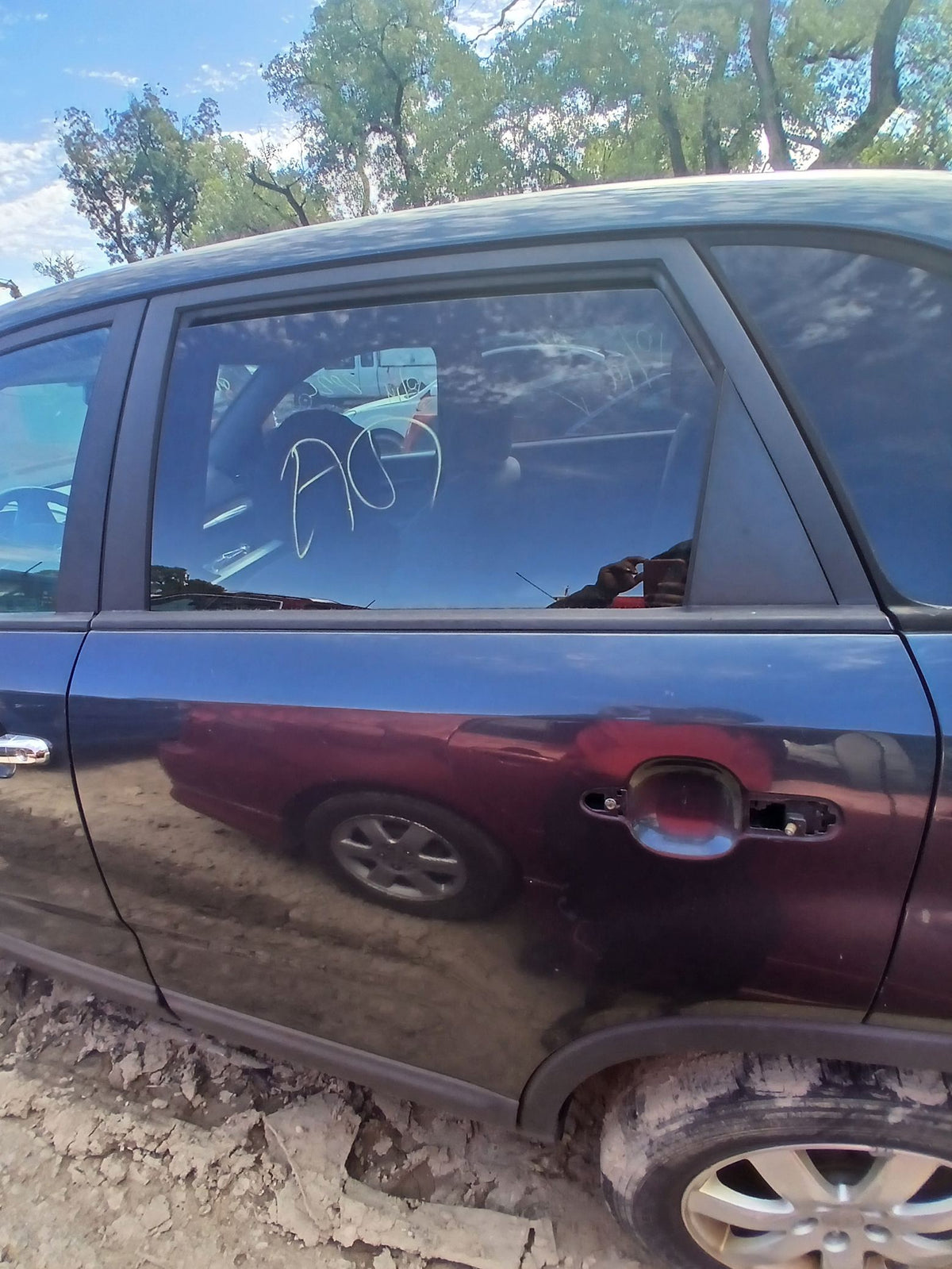 CA_VEHICLE_MEDIA:13323162604:3326948552