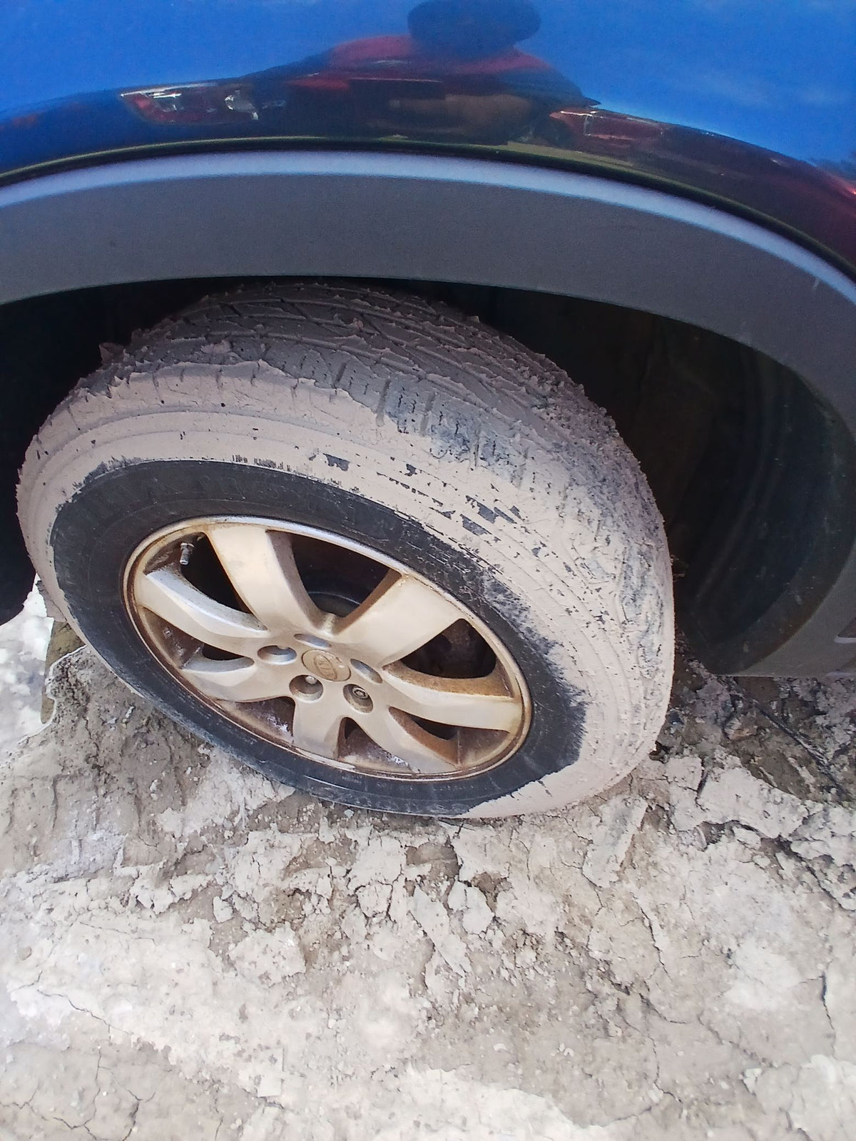 CA_VEHICLE_MEDIA:13323162604:3326948594