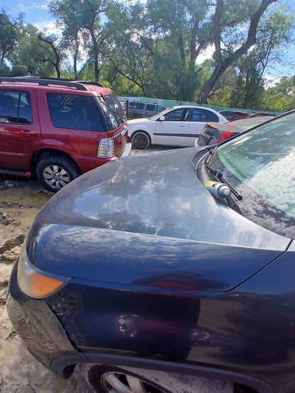 CA_VEHICLE_MEDIA:13323162604:3326948698