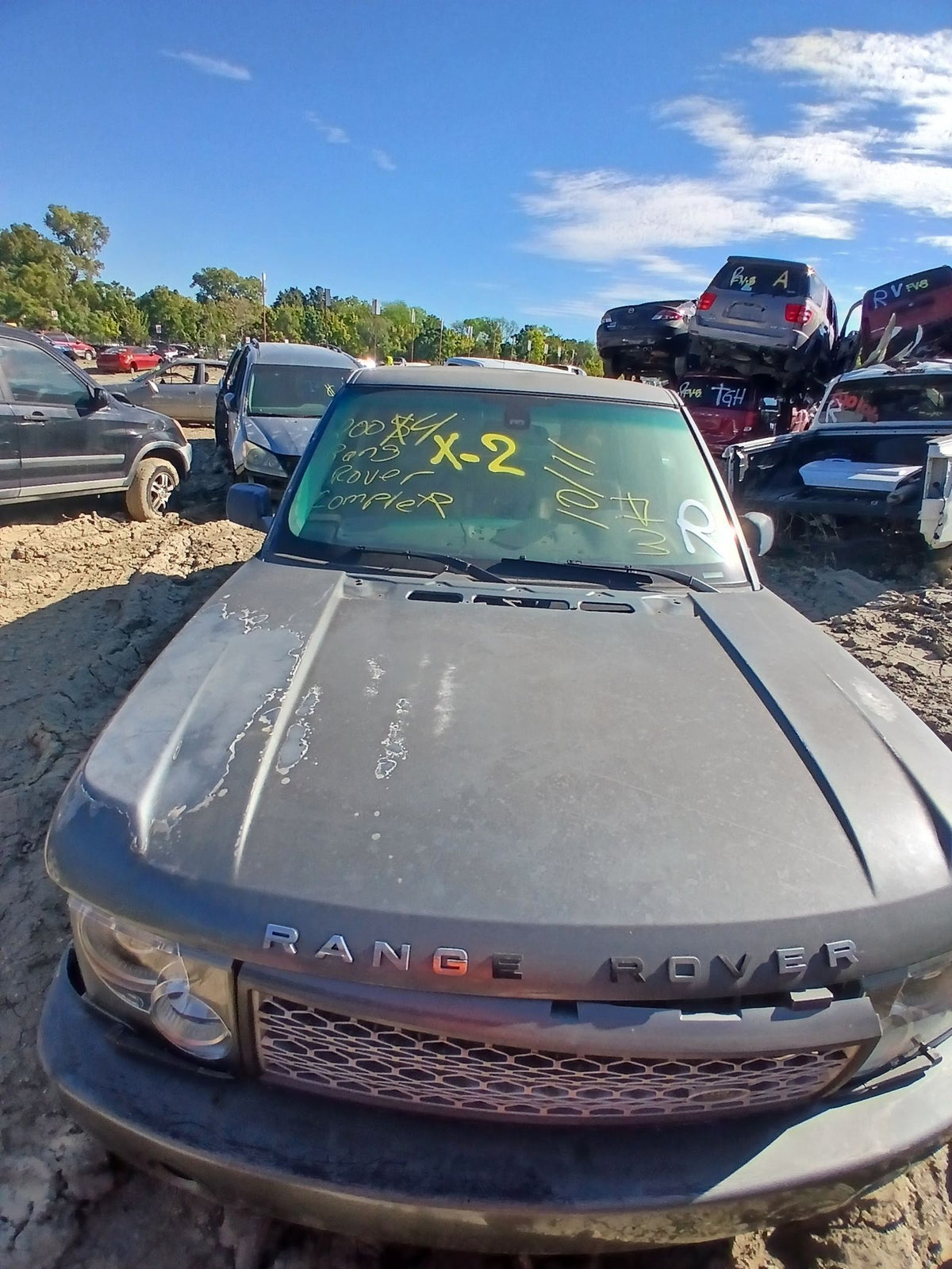 CA_VEHICLE_MEDIA:13323162605:3326337225