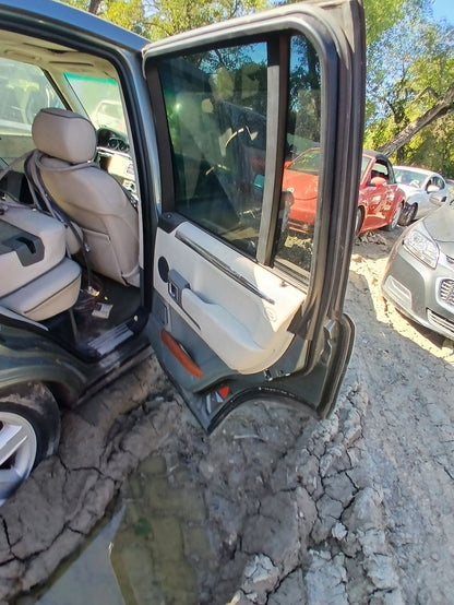 CA_VEHICLE_MEDIA:13323162605:3326338941