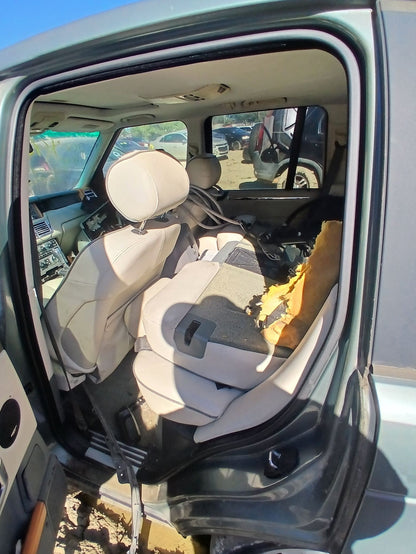 CA_VEHICLE_MEDIA:13323162605:3326339299