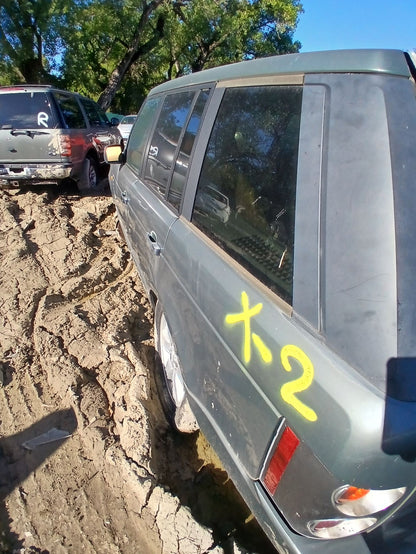 CA_VEHICLE_MEDIA:13323162605:3326339771