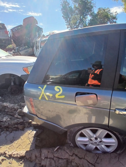 CA_VEHICLE_MEDIA:13323162605:3326339852