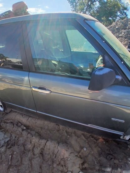 CA_VEHICLE_MEDIA:13323162605:3326340113