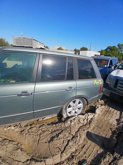 CA_VEHICLE_MEDIA:13323162605:3326340416