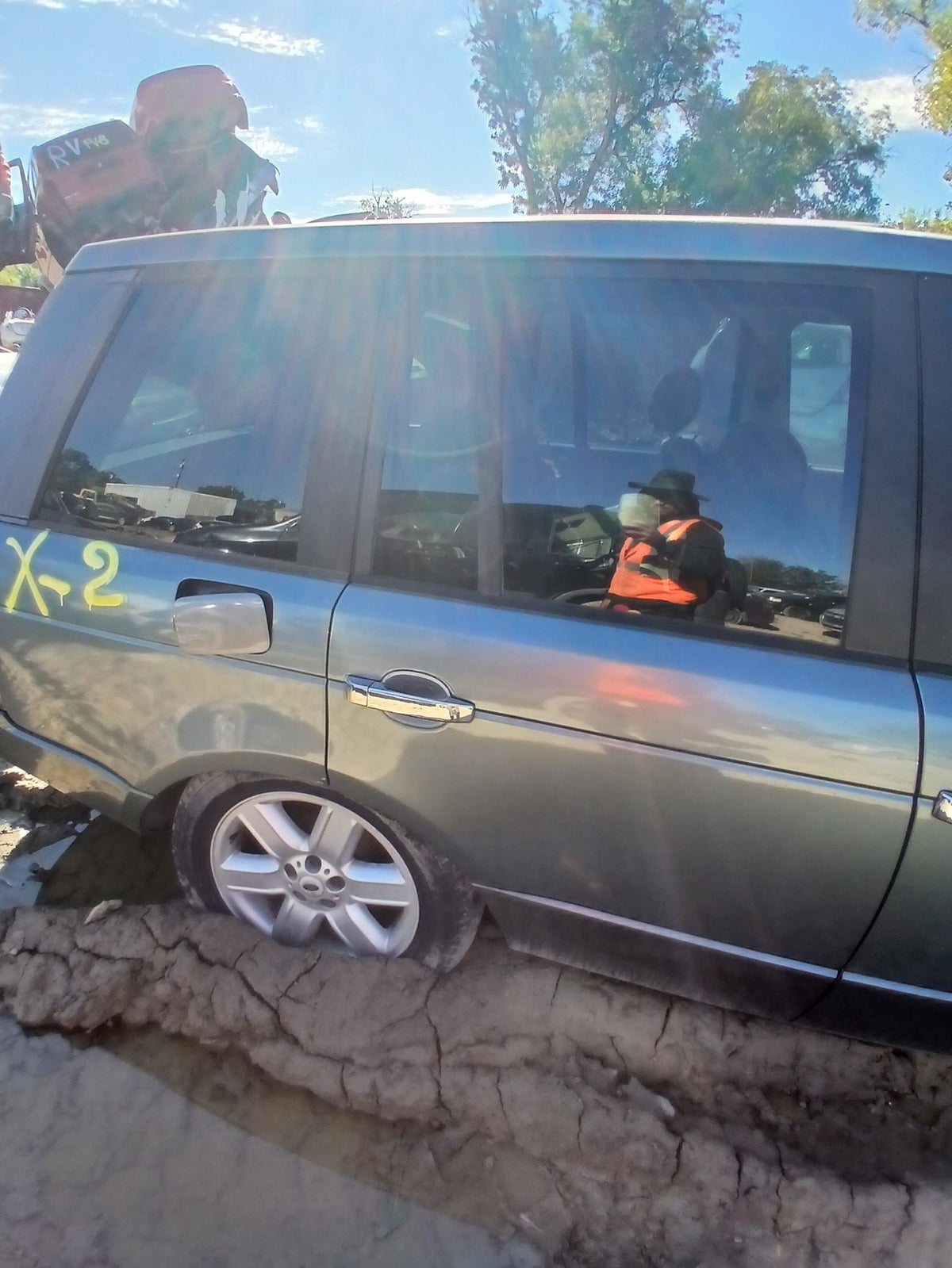 CA_VEHICLE_MEDIA:13323162605:3326340511
