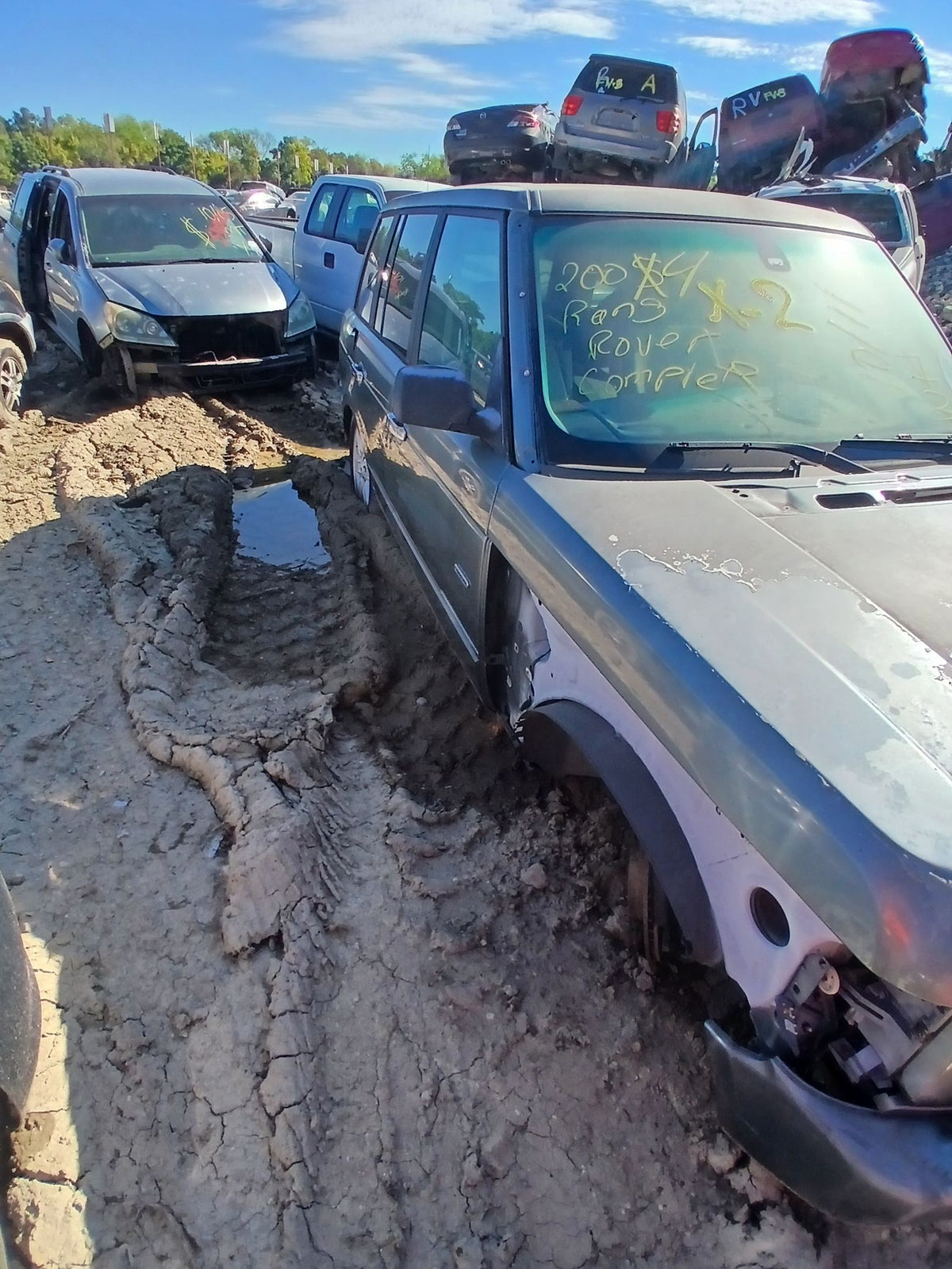 CA_VEHICLE_MEDIA:13323162605:3326340538