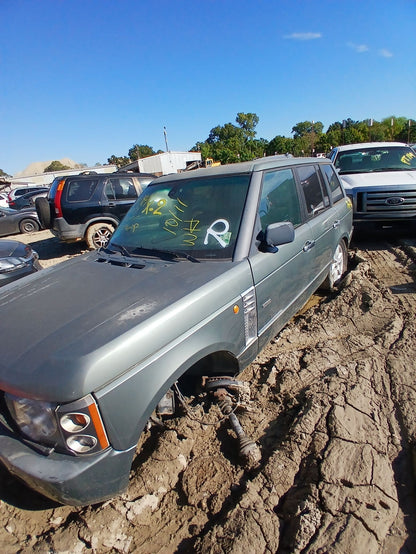 CA_VEHICLE_MEDIA:13323162605:3326340617