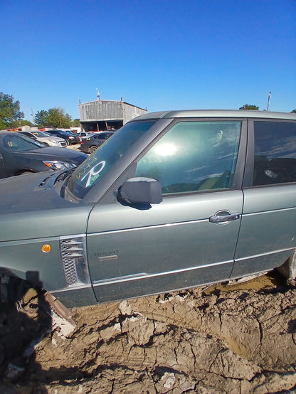 CA_VEHICLE_MEDIA:13323162605:3326340654