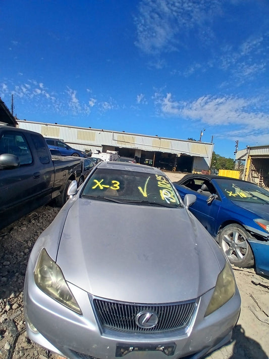 CA_VEHICLE_MEDIA:13323162606:3327417841