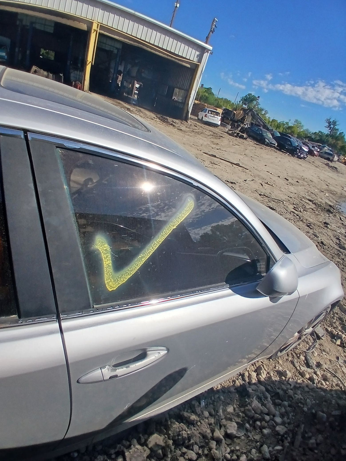 CA_VEHICLE_MEDIA:13323162606:3327421994