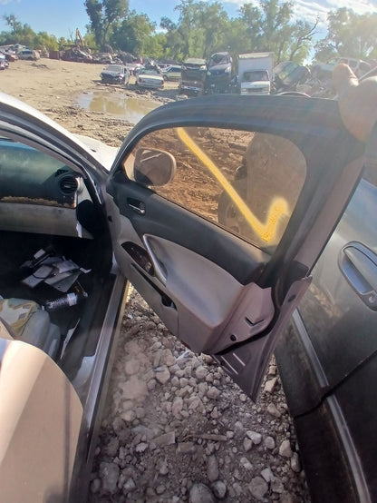 CA_VEHICLE_MEDIA:13323162606:3327422001