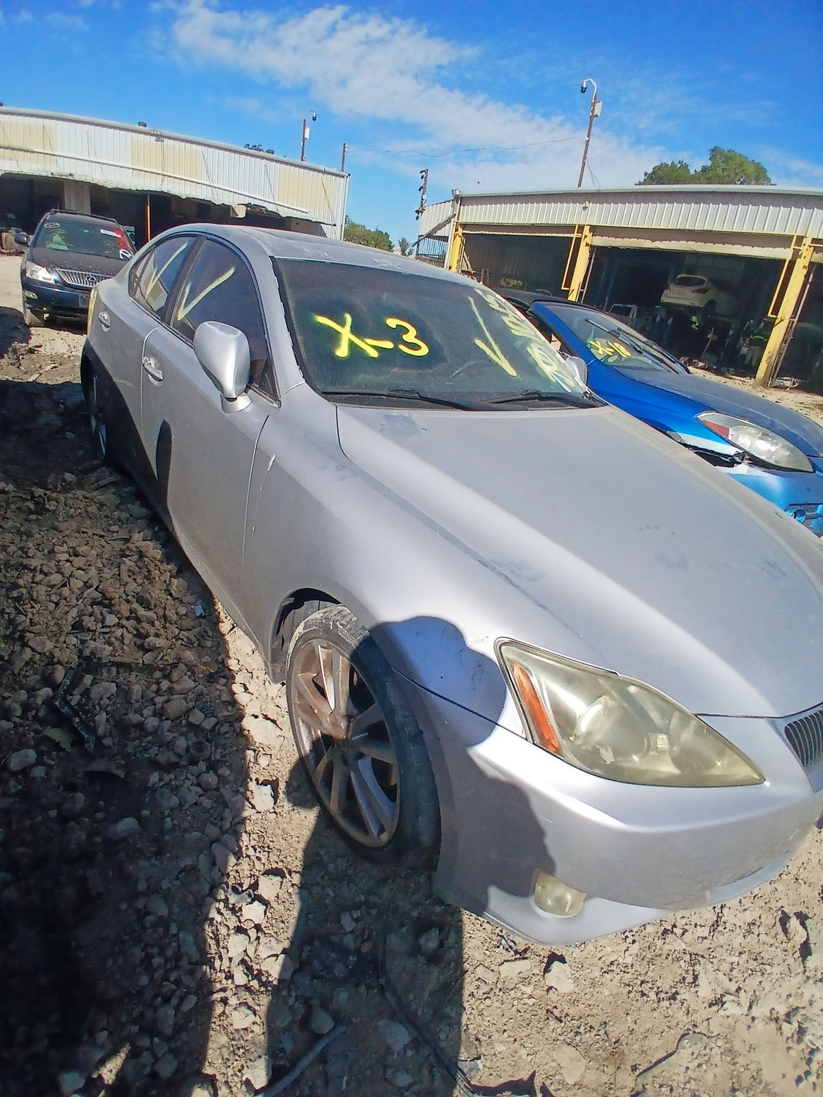 CA_VEHICLE_MEDIA:13323162606:3327422046