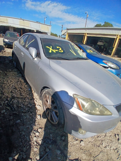 CA_VEHICLE_MEDIA:13323162606:3327422046
