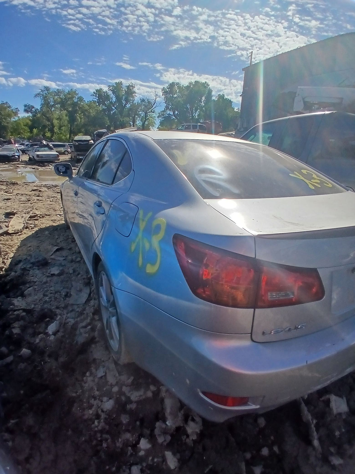 CA_VEHICLE_MEDIA:13323162606:3327422730