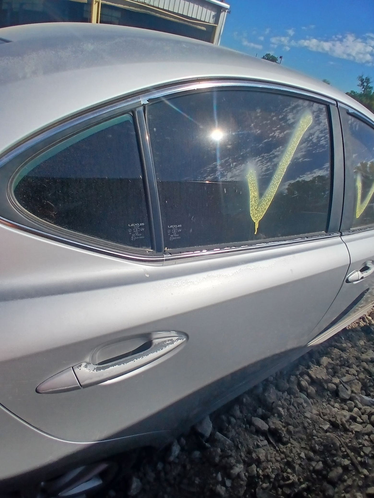 CA_VEHICLE_MEDIA:13323162606:3327422762