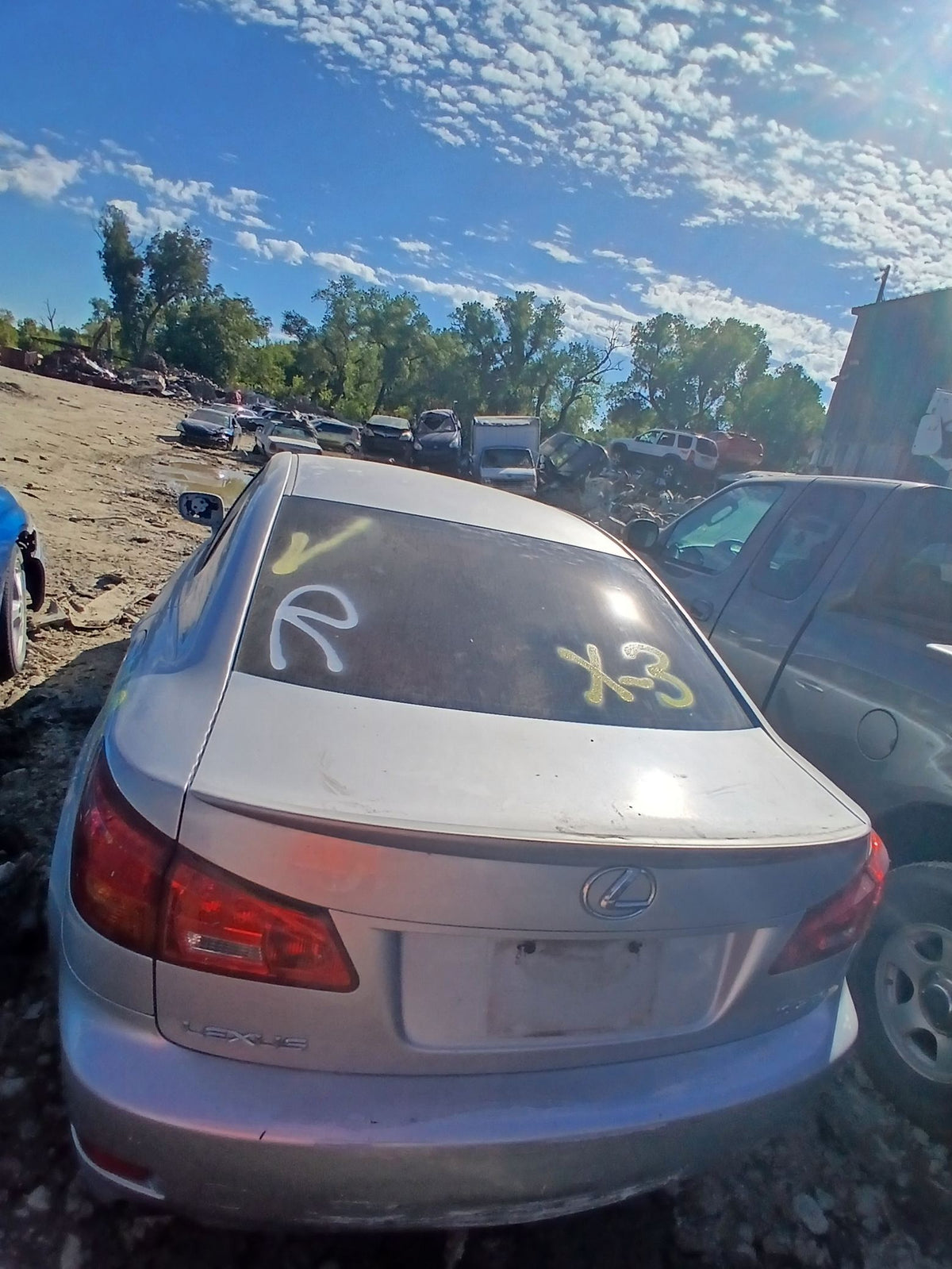 CA_VEHICLE_MEDIA:13323162606:3327422807