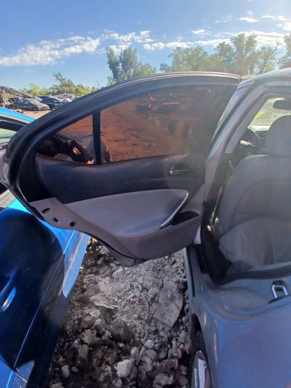 CA_VEHICLE_MEDIA:13323162606:3327423336
