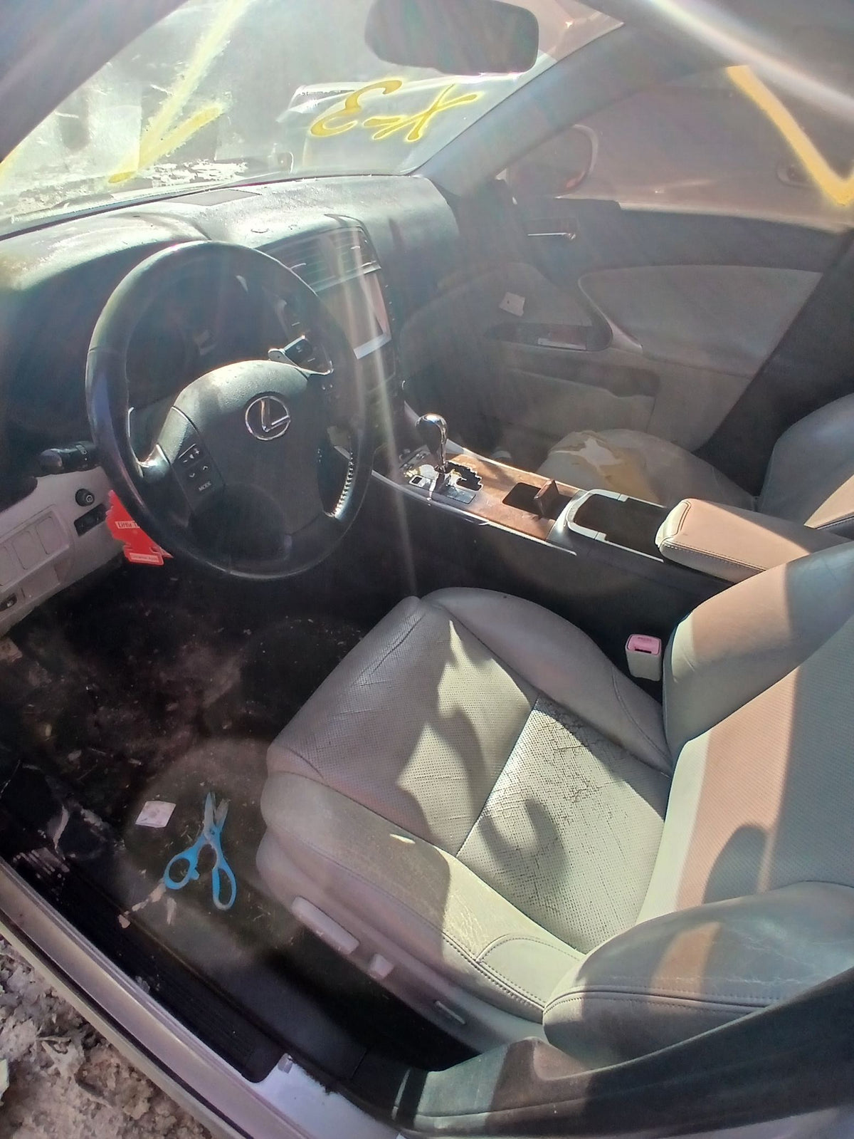 CA_VEHICLE_MEDIA:13323162606:3327423384