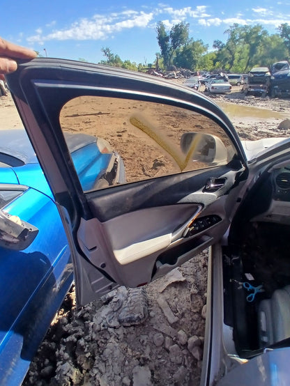 CA_VEHICLE_MEDIA:13323162606:3327423404