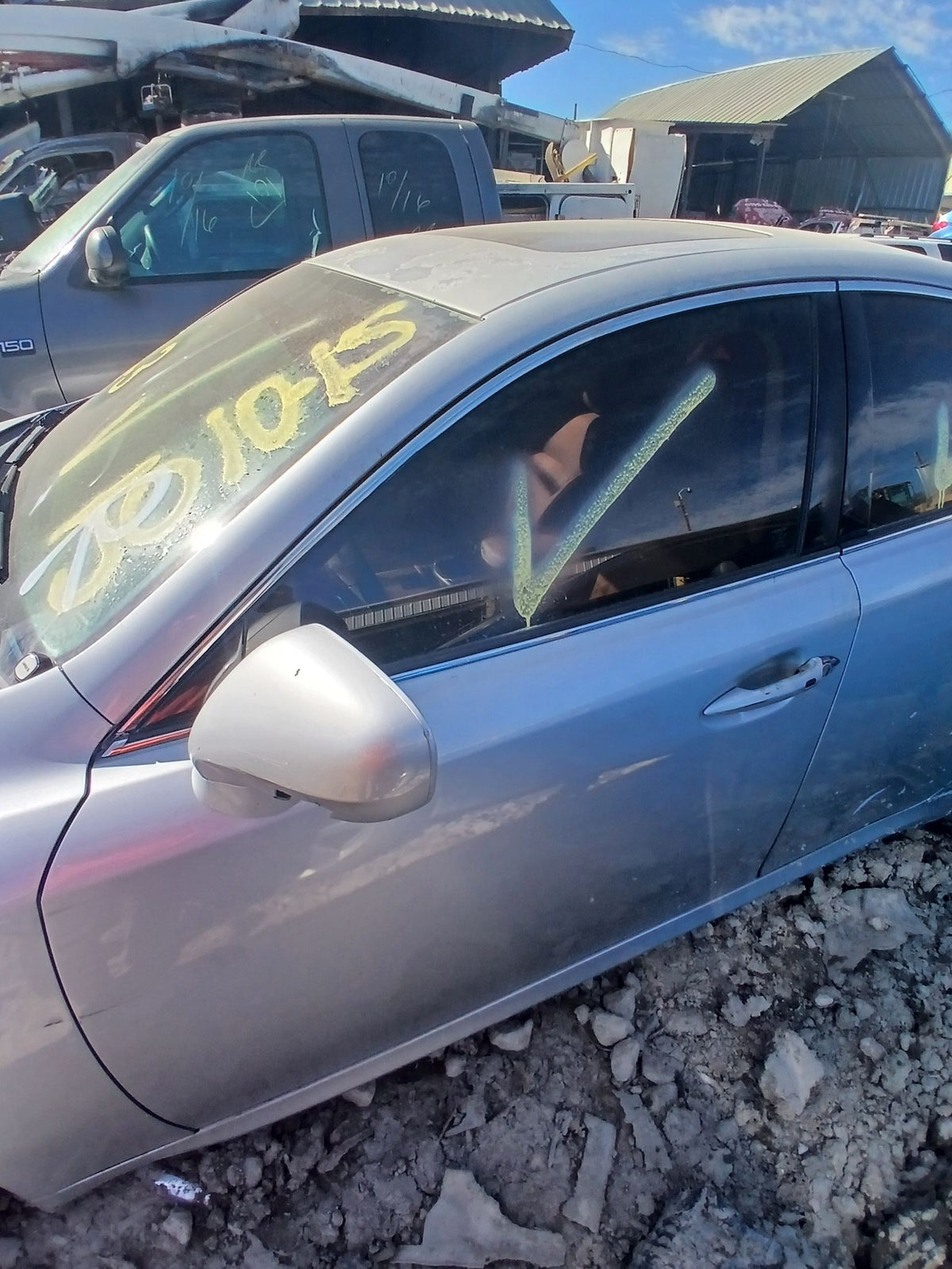 CA_VEHICLE_MEDIA:13323162606:3327423765