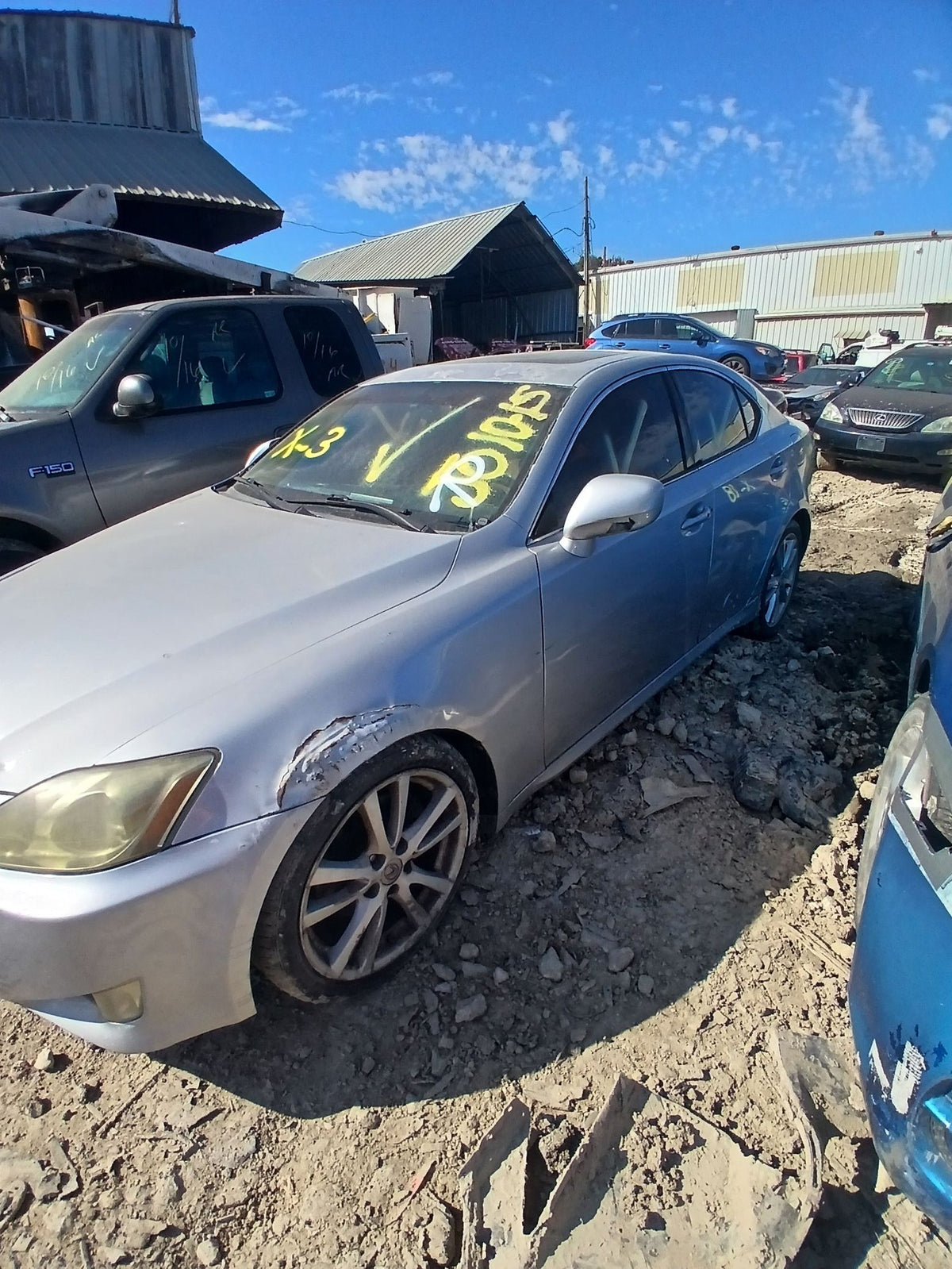 CA_VEHICLE_MEDIA:13323162606:3327424139