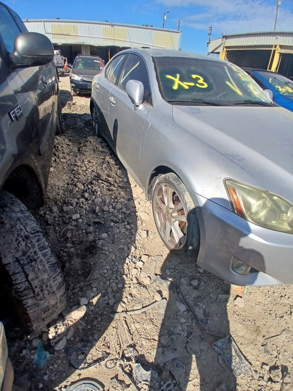 CA_VEHICLE_MEDIA:13323162606:3327424267