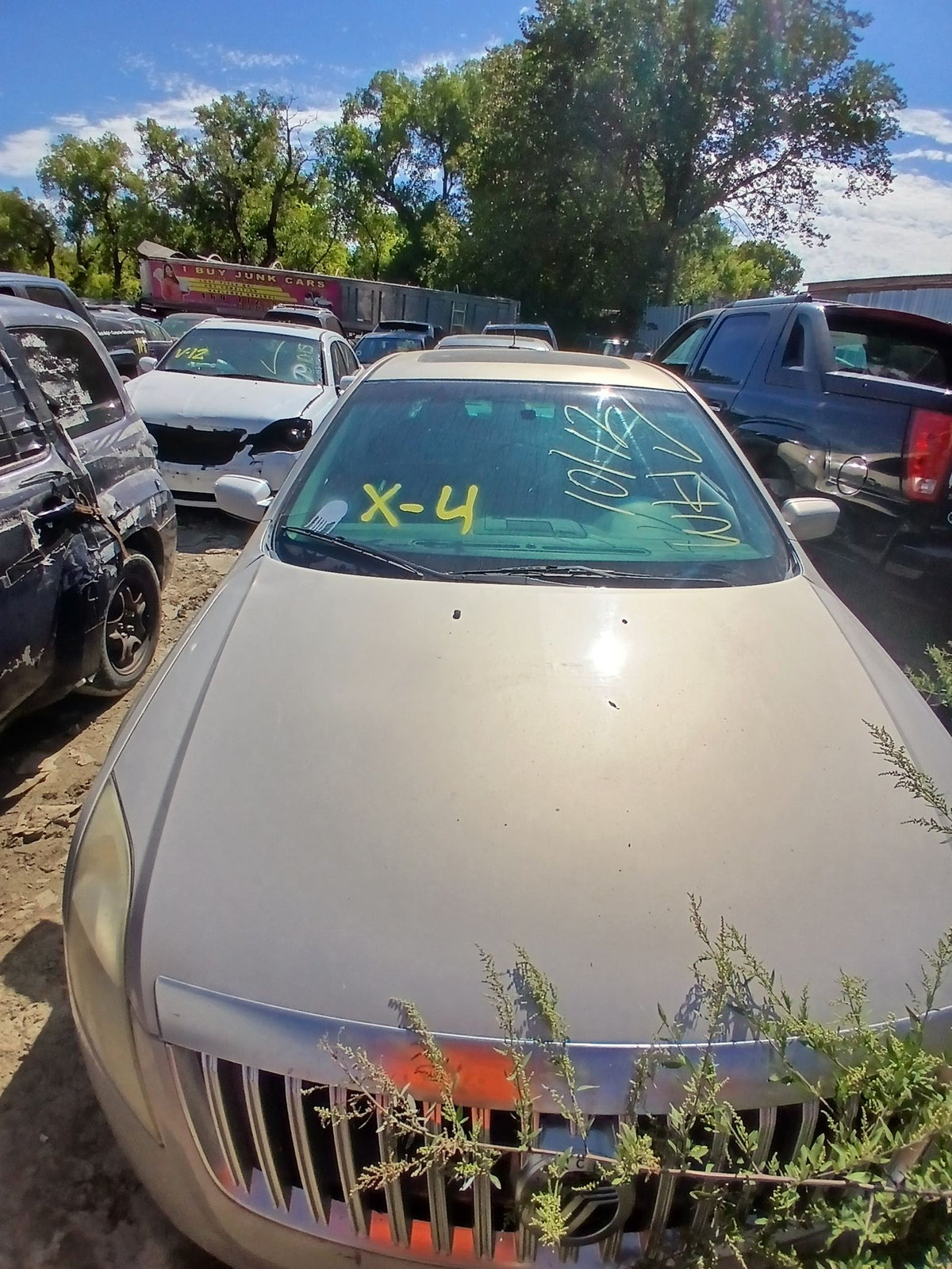 CA_VEHICLE_MEDIA:13323162607:3327115198