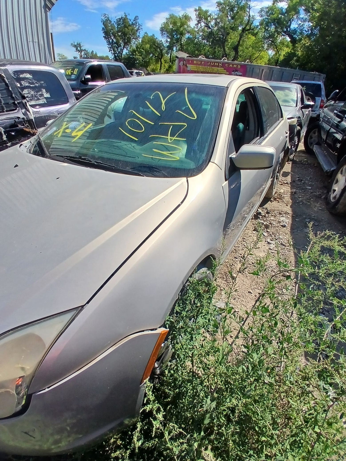 CA_VEHICLE_MEDIA:13323162607:3327116260