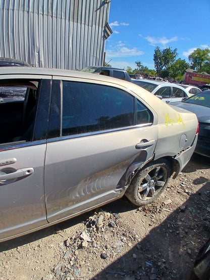 CA_VEHICLE_MEDIA:13323162607:3327116296