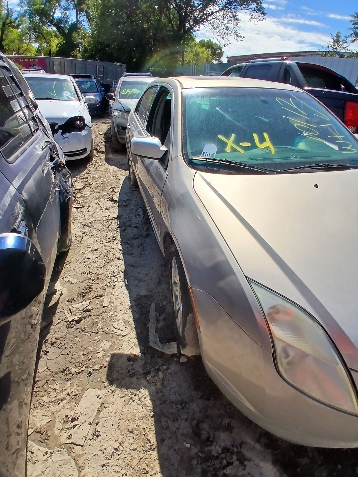 CA_VEHICLE_MEDIA:13323162607:3327116330