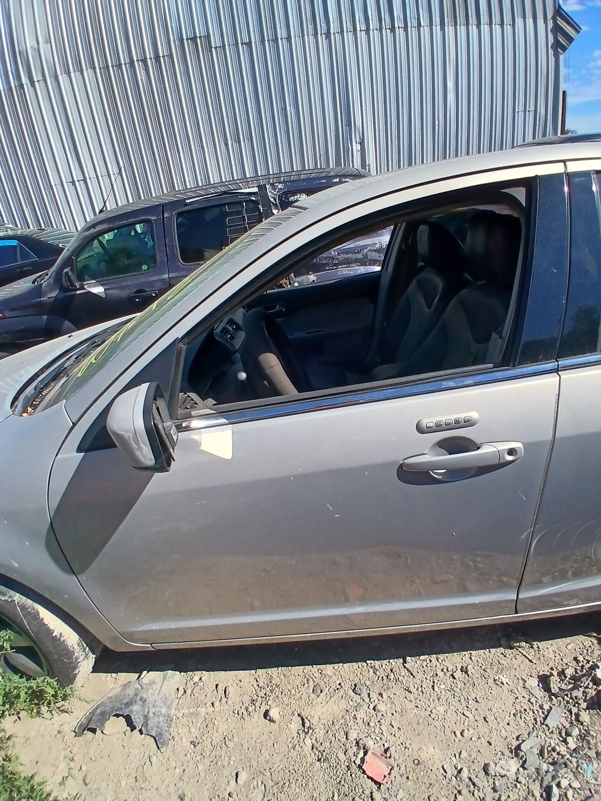 CA_VEHICLE_MEDIA:13323162607:3327116474