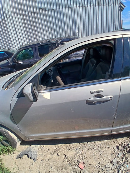 CA_VEHICLE_MEDIA:13323162607:3327116474