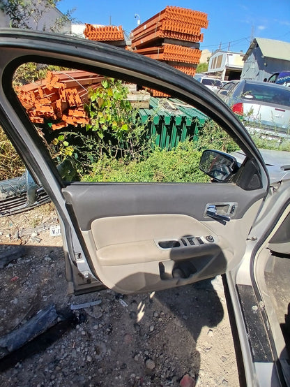 CA_VEHICLE_MEDIA:13323162607:3327116526