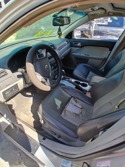 CA_VEHICLE_MEDIA:13323162607:3327116561