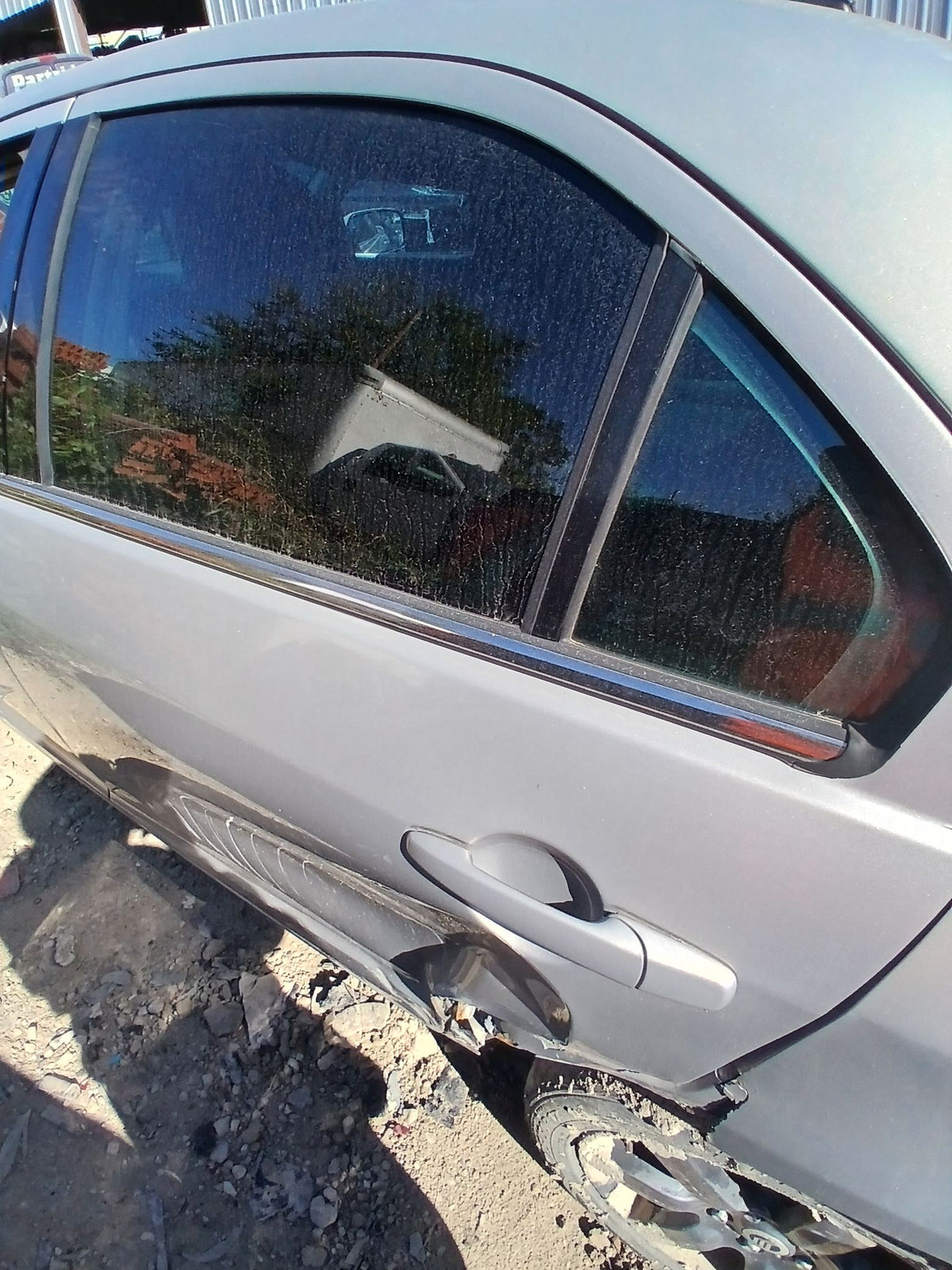 CA_VEHICLE_MEDIA:13323162607:3327116640