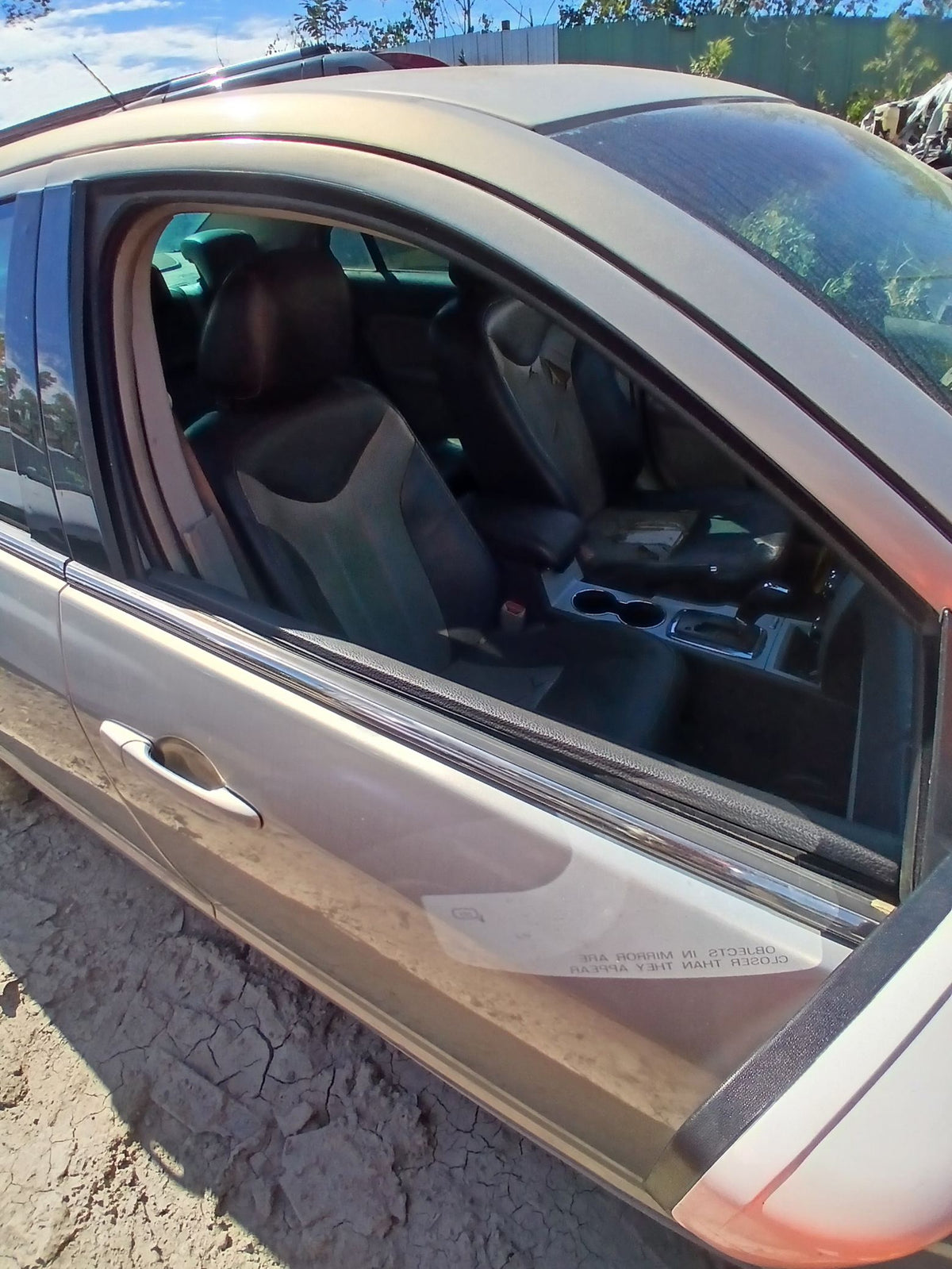 CA_VEHICLE_MEDIA:13323162607:3327116686