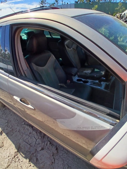 CA_VEHICLE_MEDIA:13323162607:3327116686